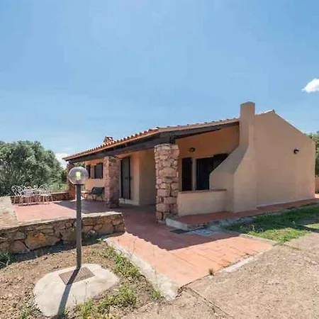 Apartment Affittasardegna - Casa Coppia 3